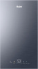 Haier EvoLine 2.24 Ti