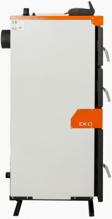TIS HARD EKO DUO 200