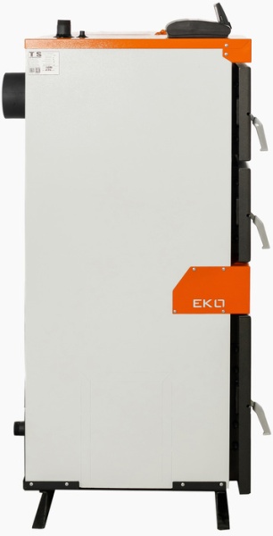 TIS HARD EKO DUO 200