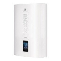 Electrolux EWH 100 Smart Inverter
