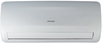 Rovex Mira S AST-18HE