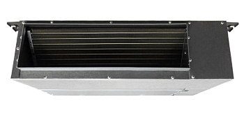 Funai Kirigami RAM-I-KG30HP.D01/S