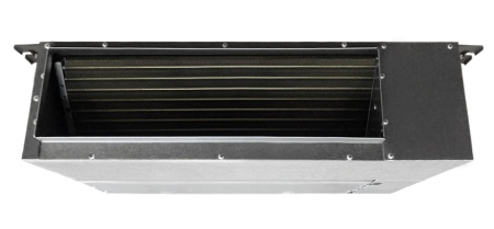 Funai Kirigami RAM-I-KG50HP.D01/S