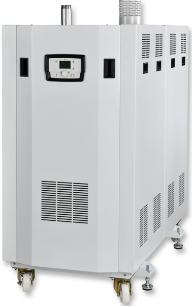 Thermex Coloss М 605