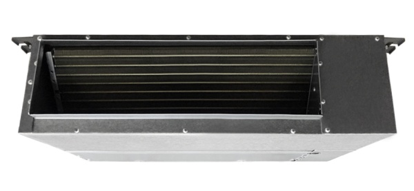 Funai Kirigami RAM-I-KG30HP.D01/S