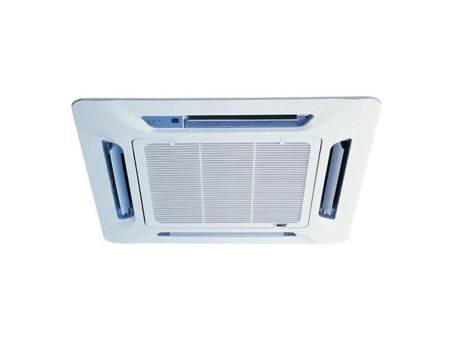 Daikin FFQN25CXV/RYN25CXV