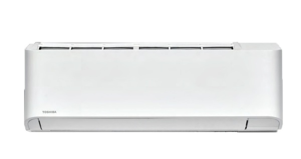 Toshiba MMK-UP0051HP-E