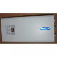Zota 15 InLine (ZI3468420015)