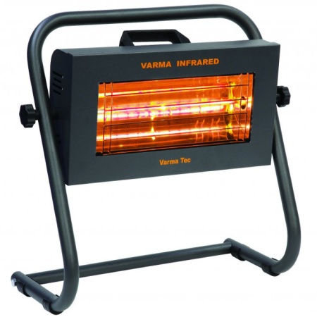 Varma FIRE 2