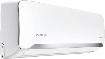 Ferrum Force iFIS09F3С