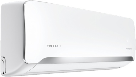 Ferrum Force iFIS12F3С