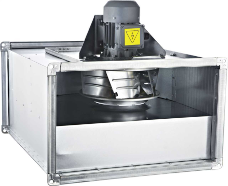 BVN BDKF-R 560 T