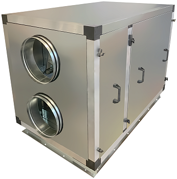 Naveka Node3-1300(50c)/RR,VEC(Bs280),W2 Classic с пультом TS4