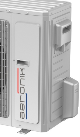 Aeronik ASO-X7,5/AN-K