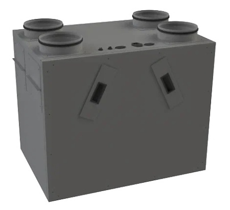 Sysimple SAVE VP-400/G4