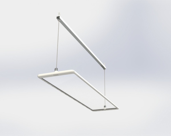 ПИОН Thermo Glass Сrystal 08+