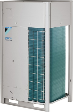 Daikin RYMQ18U
