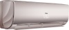 Haier AS09NS6ERA-G