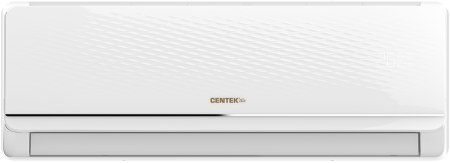 Centek CT-65F30