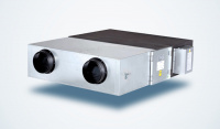 Hitachi KPI-1002X4E