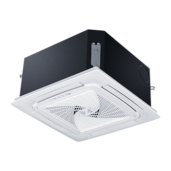 Haier AB35S2SC2FA/1U35S2SM3FA