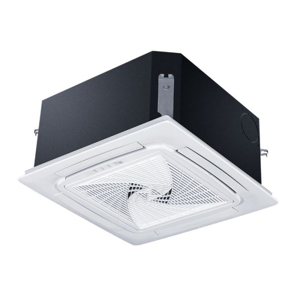 Haier AB35S2SC2FA/1U35S2SM3FA