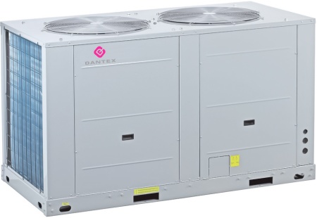 Dantex DK-70WC/SF