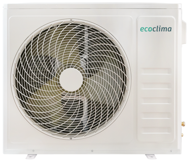 Ecoclima Profi Line ECLMD-TC18/4R1A/ECL-TC18/4R1A(U) Ecoclima Profi Line ECLMD-TC18/4R1A/ECL-TC18/4R1A(U)