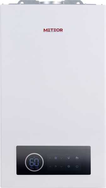 METEOR Thermo B30 18C