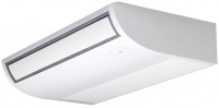Toshiba RAV-RM1401CTP-E/RAV-GP1401AT-E