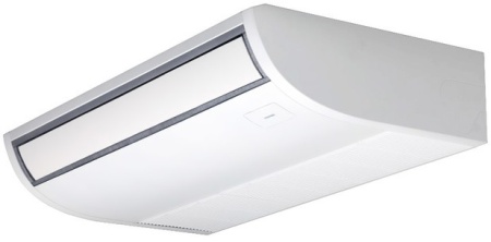 Toshiba RAV-RM801CTP-E/RAV-GP801AT-E