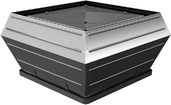 Rosenberg DVW 450-4E