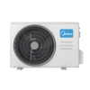 Midea MUEU-18HRFNX(GA)/MOX330U-18HFN8-Q(GA)