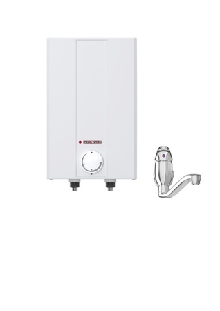 Stiebel Eltron ESH 5 O-N Trend + A (201389)