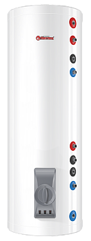 Thermex IRP 300 V (combi) PRO