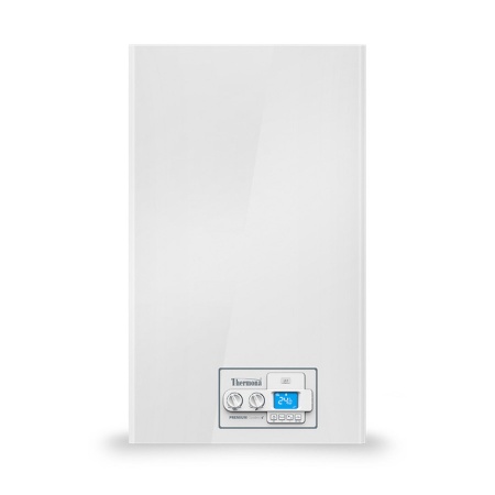 Thermona THERM 35 KDZ