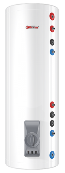 Thermex IRP 300 V (combi) PRO