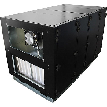 Dimmax Skyron RG T (R/L) 100W