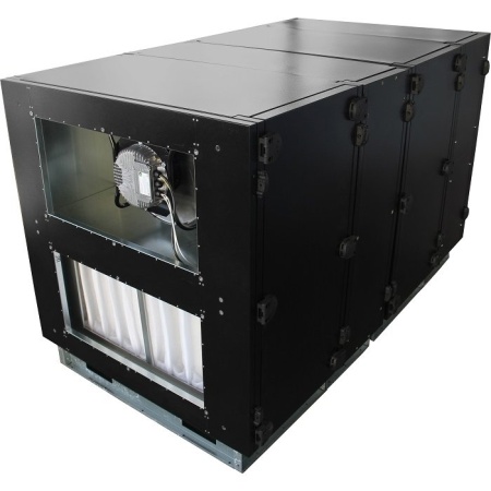 Dimmax Skyron RG T (R/L) 50E-15