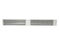 Tropik Line T118W20