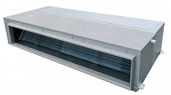 Neoclima NS/NU-48DT3 (100Па)
