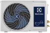 Electrolux Skandi EACS/I-07HSK/N3