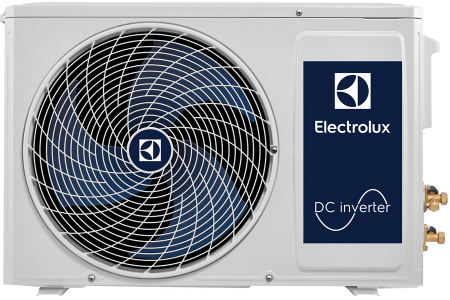 Electrolux Skandi EACS/I-07HSK/N3