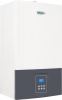 Kotitonttu TOIVO T24 DK OpenTherm