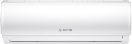 Bosch Climate 5000 RAC 7-3 IBW/RAC 7-2 OUE