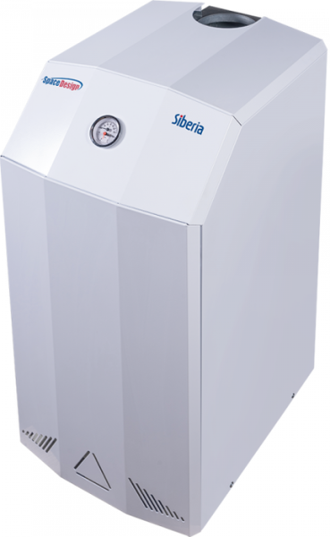 Siberia Grand 16 Siberia Grand 16