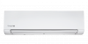 Energolux SFW500A2