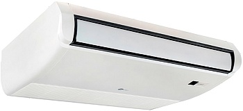 Denko DNP-36A-i (TCL)