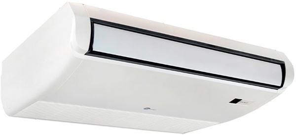 Denko DNP-36A-i (TCL)