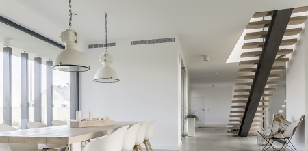 Panasonic CS-MZ20UD3EA